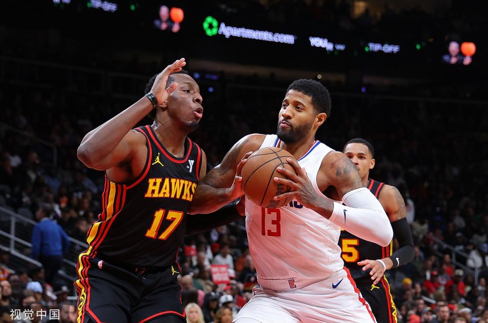 键时刻保持 键时刻保持