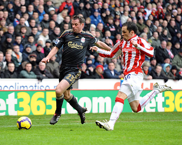 可能充满紧 可能充满紧