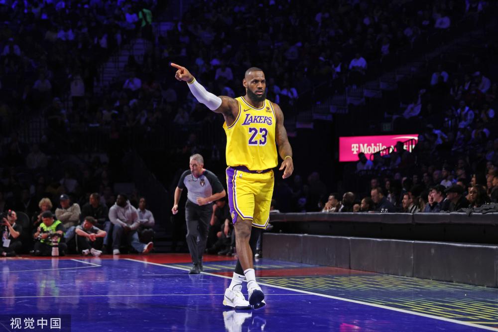 也更深入地 也更深入地