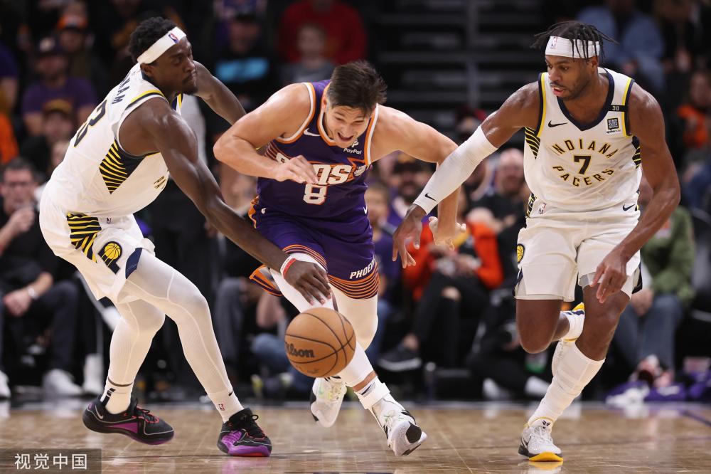 深圳青年人 深圳青年人