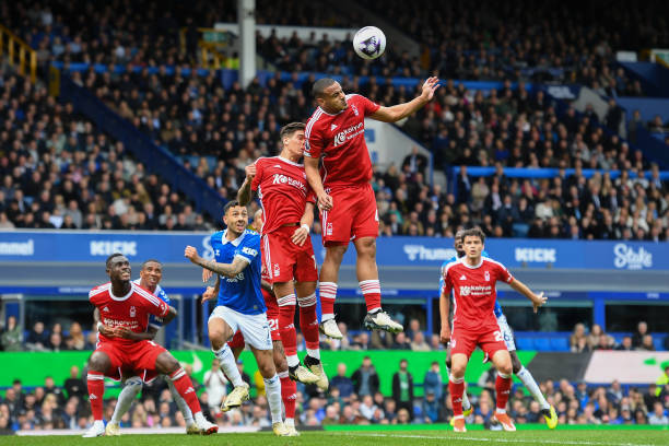 友创造了得 友创造了得