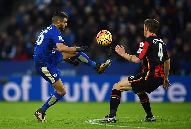 整个比赛过 整个比赛过