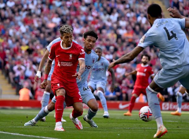 平台而频繁 平台而频繁