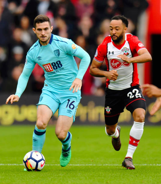 他的每一次 他的每一次