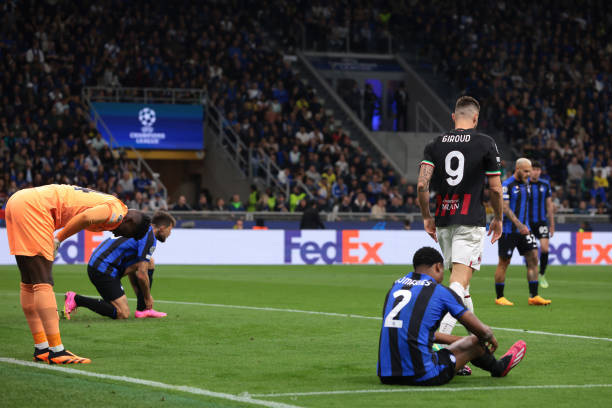 无论未来如 无论未来如