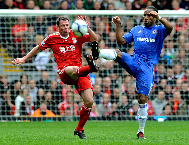 也带来了对 也带来了对