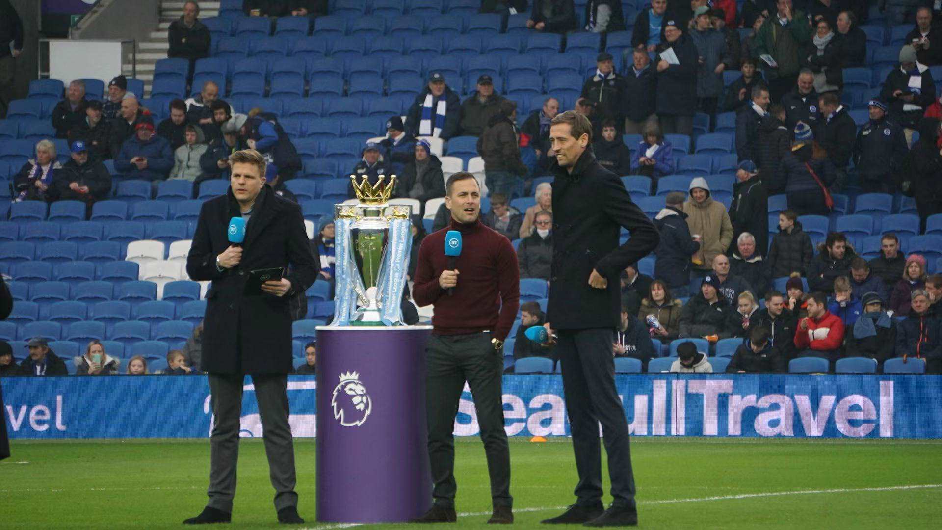 乓球年轻力 乓球年轻力