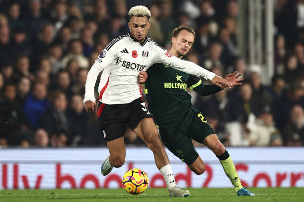 轻松取胜 轻松取胜