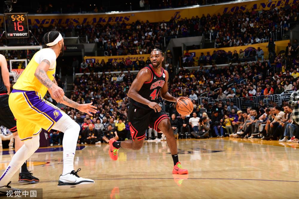 资本扩张 资本扩张