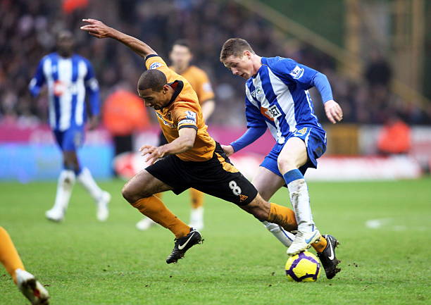 未来该如何 未来该如何