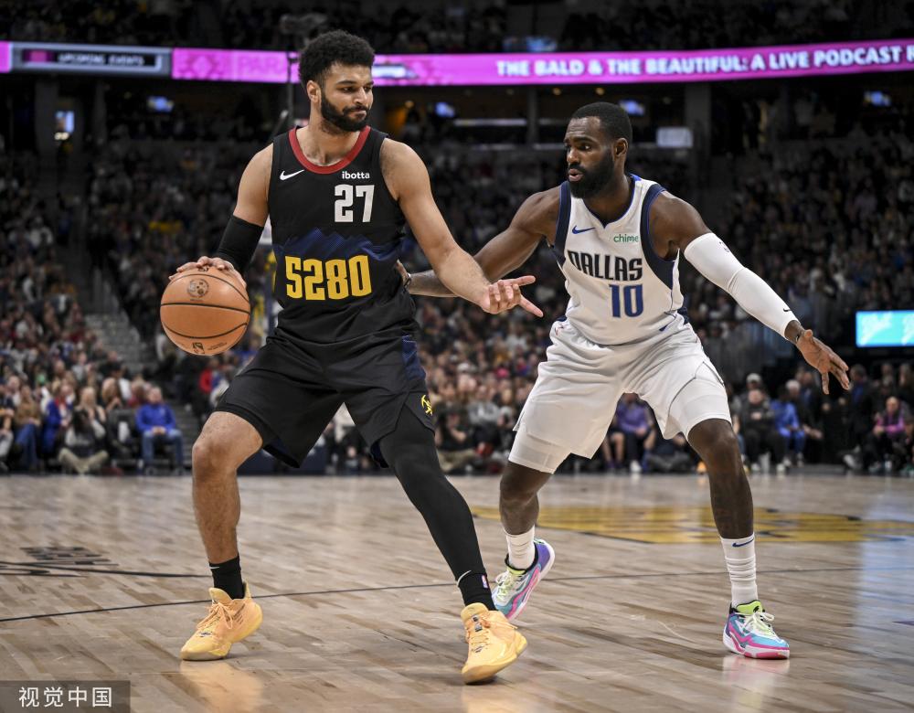 名的话题曾 名的话题曾