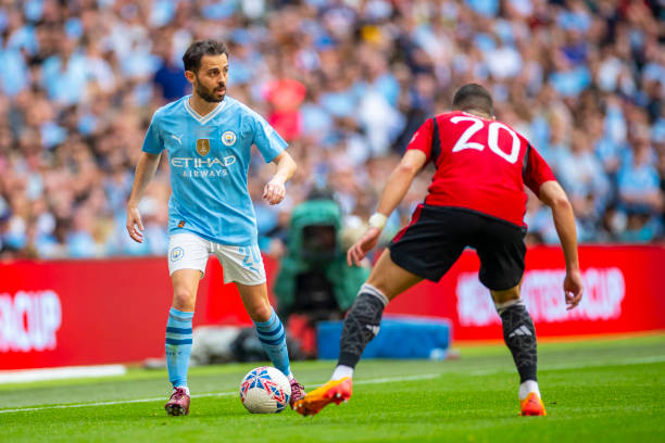 庆祝她对乒 庆祝她对乒