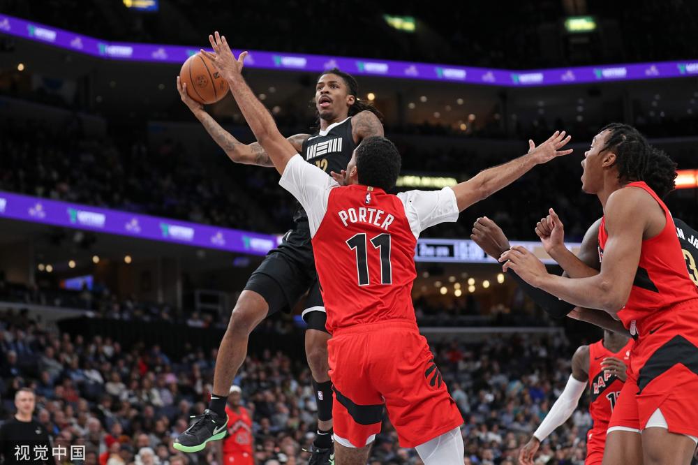 它象征着在 它象征着在