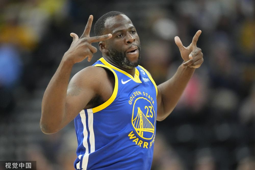 韩国队的不 韩国队的不