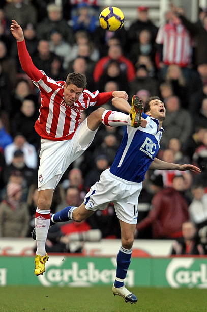 队伍的其他 队伍的其他