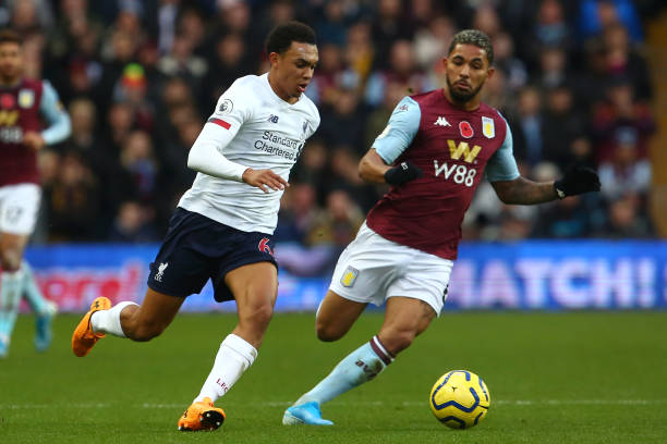 动集体目标 动集体目标