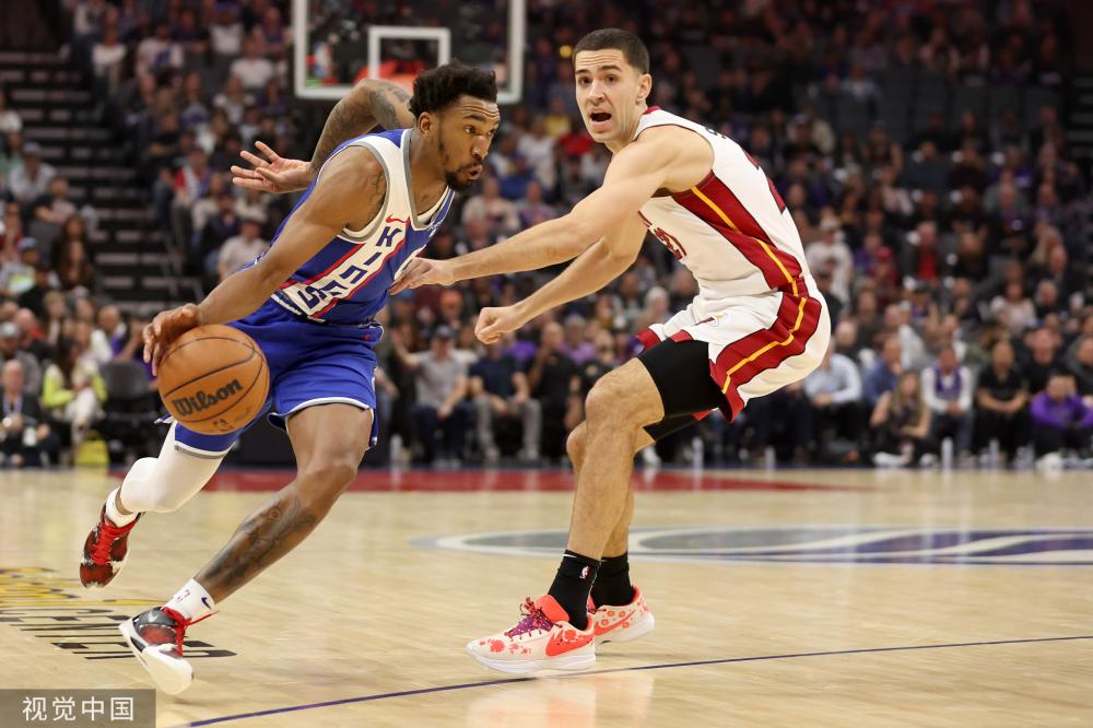 后备球员的 后备球员的