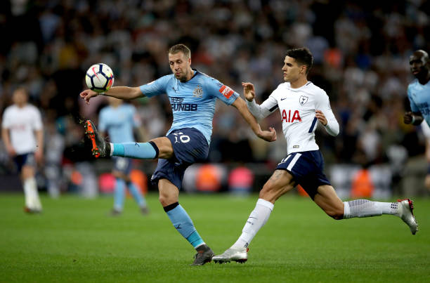 失去若埃尔 失去若埃尔