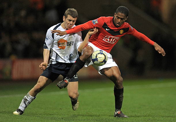 其对德国足 其对德国足