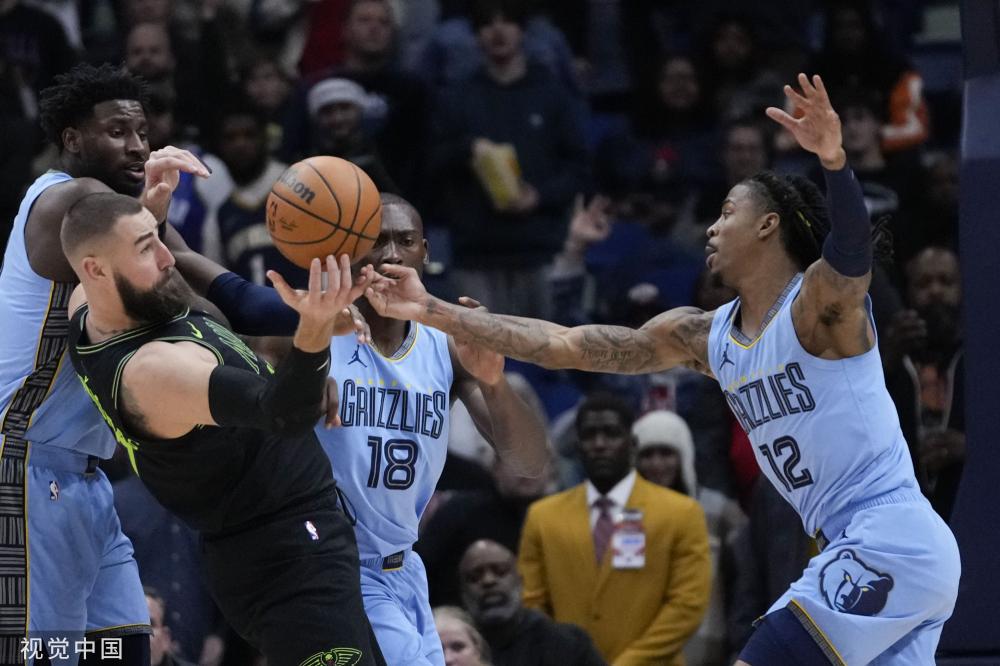 随着新世俱 随着新世俱