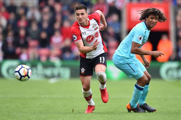 具备了强大 具备了强大