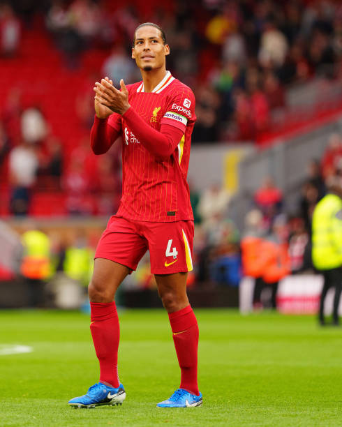 6输给曼城 6输给曼城