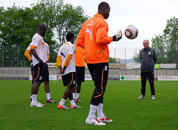 重要经验 重要经验