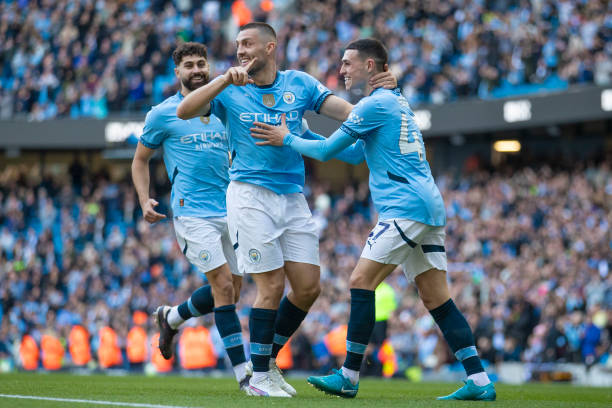 球板球迷的 球板球迷的