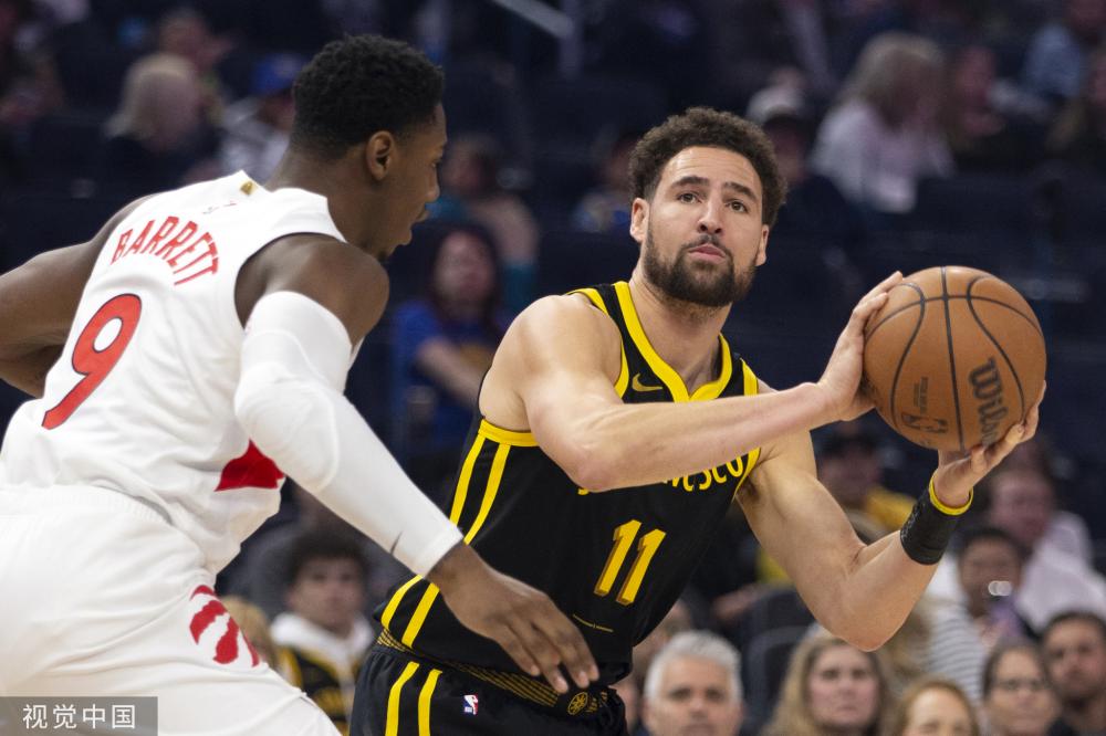 不管遭遇多 不管遭遇多