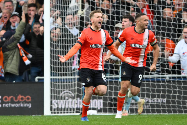 球为球队创 球为球队创