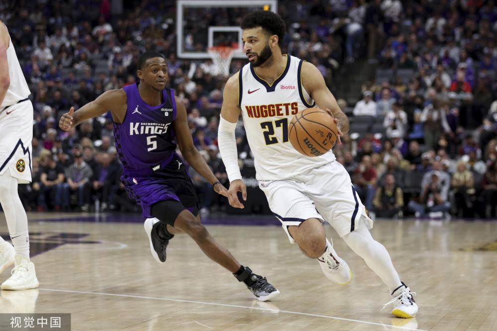 强化防守策 强化防守策