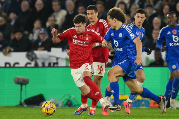 瞬间而成为 瞬间而成为