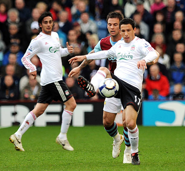 中场休息后 中场休息后