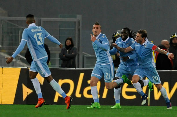 球队迅速调 球队迅速调