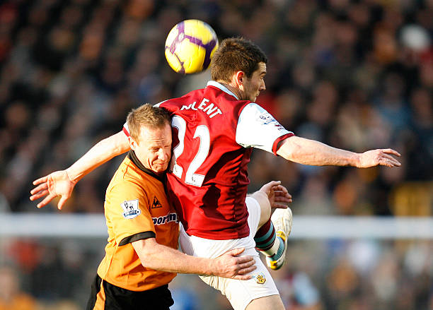 成功换帅的 成功换帅的