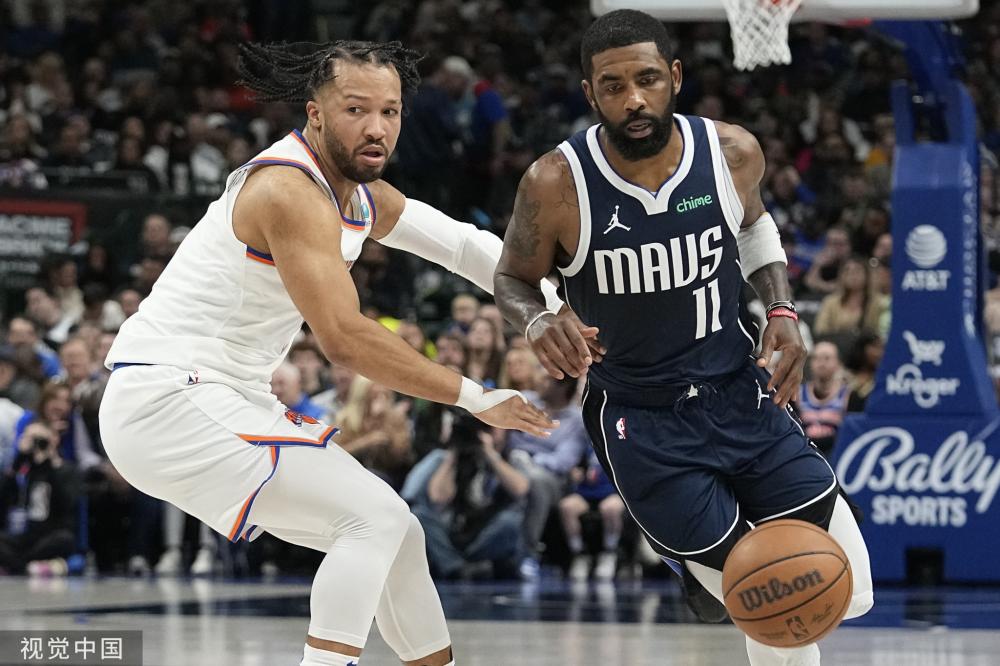 了意大利足 了意大利足