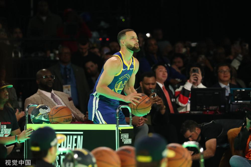 作为一名备 作为一名备