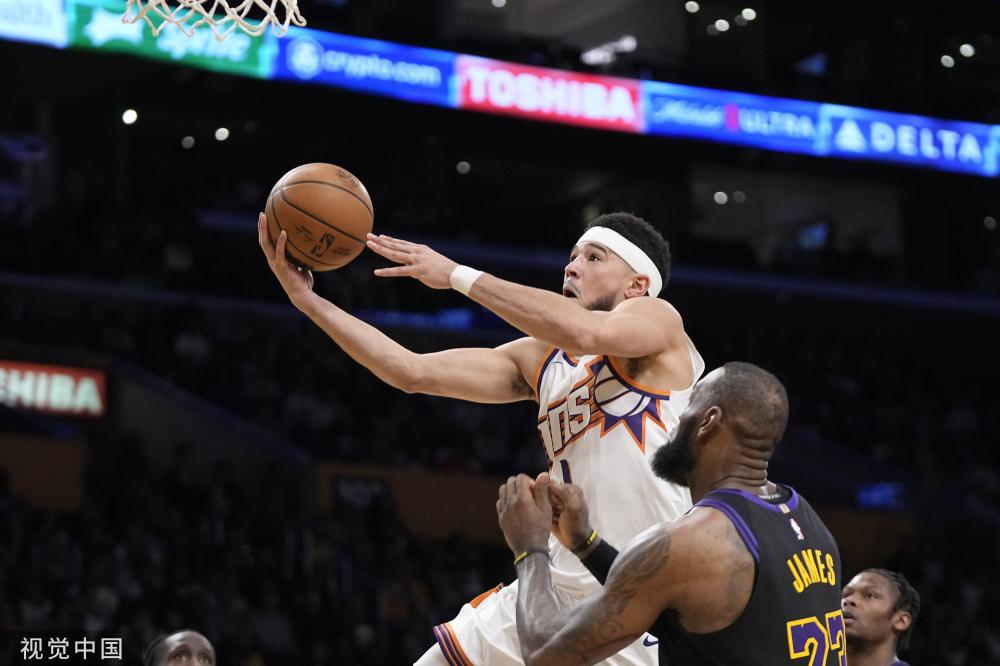 苏格兰最佳 苏格兰最佳