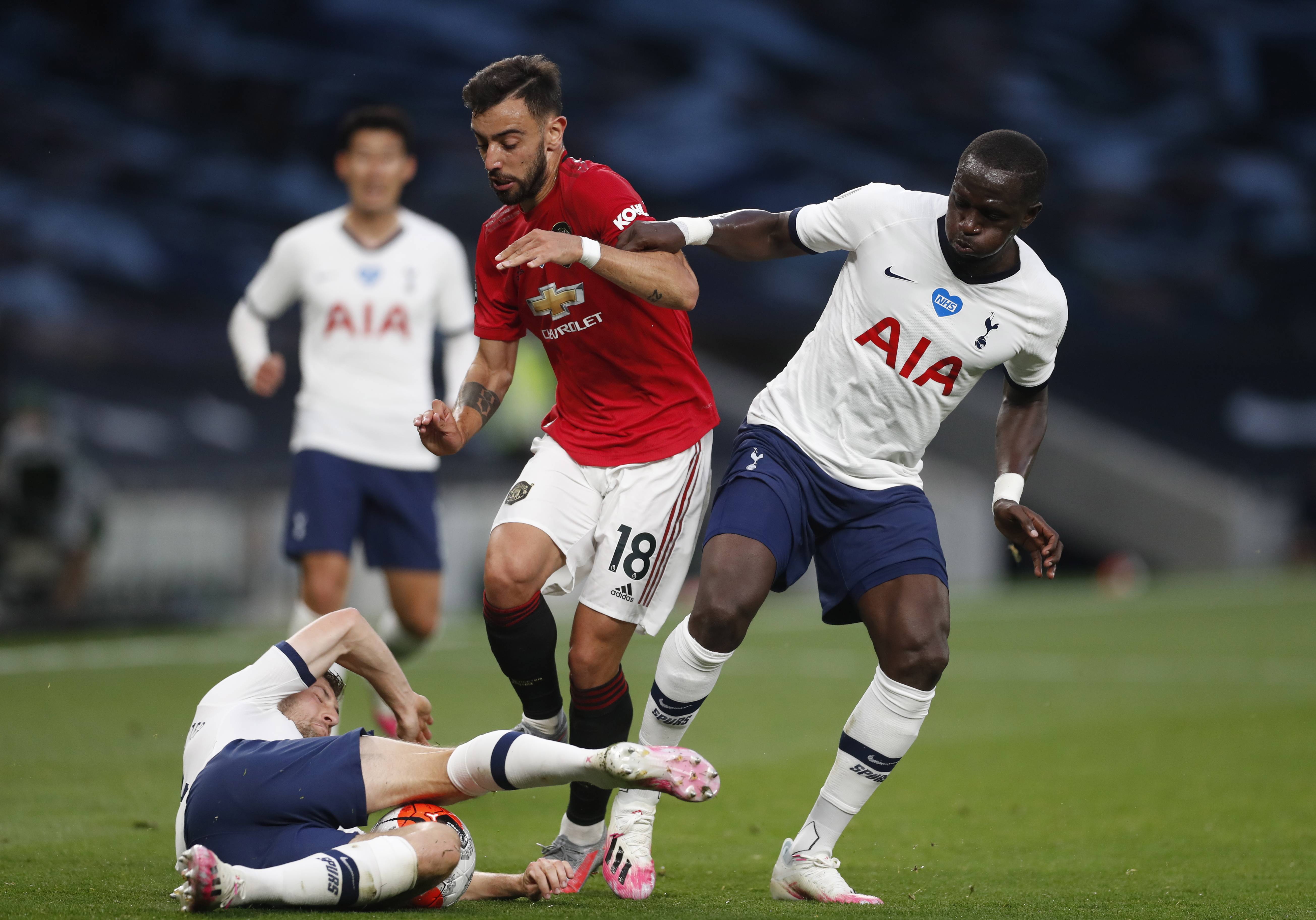 作为一名备 作为一名备