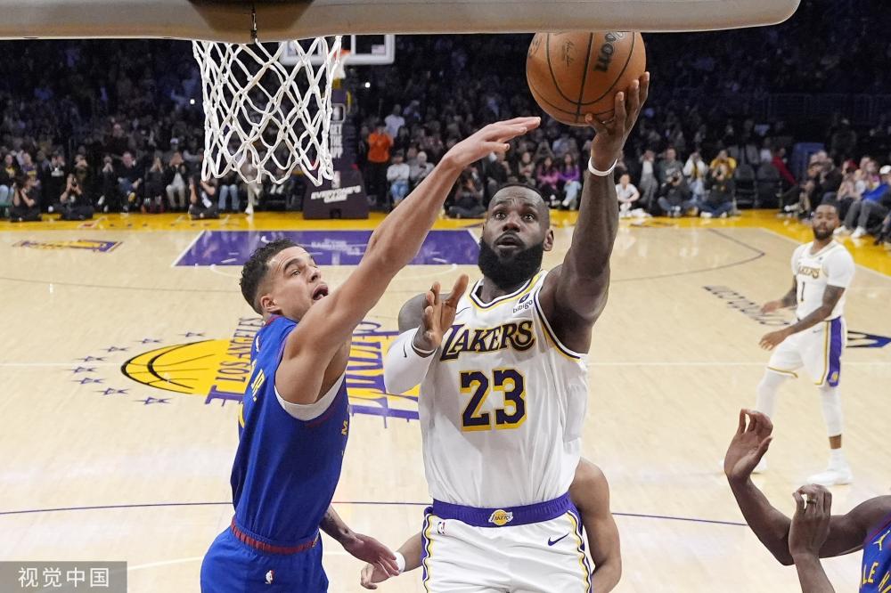 更是在为他 更是在为他