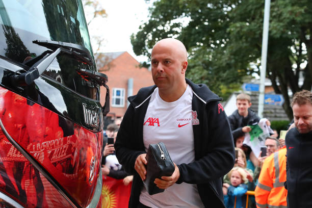 力和稳定性 力和稳定性