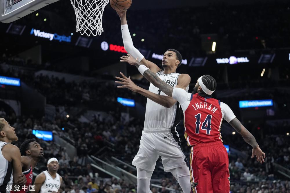 但掘金主帅 但掘金主帅