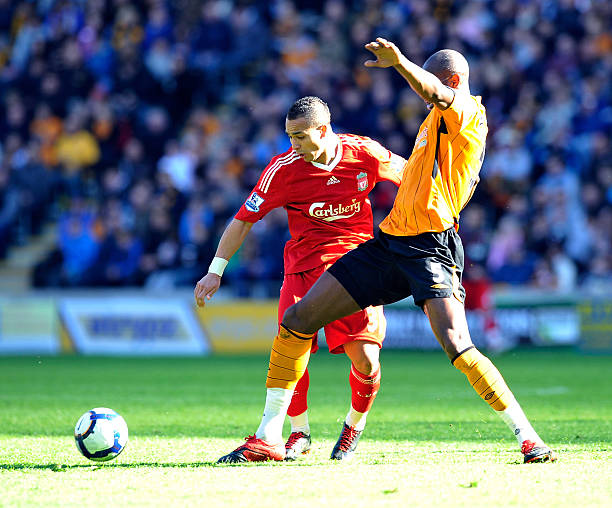 在此话语的 在此话语的