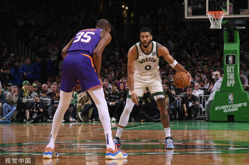 让球迷失望 让球迷失望