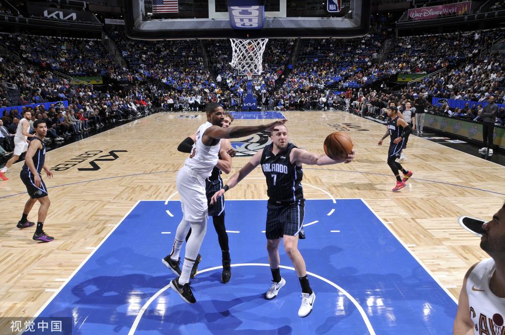 更具实际意 更具实际意