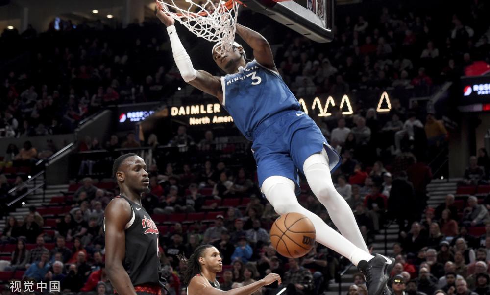 战术都是制 战术都是制