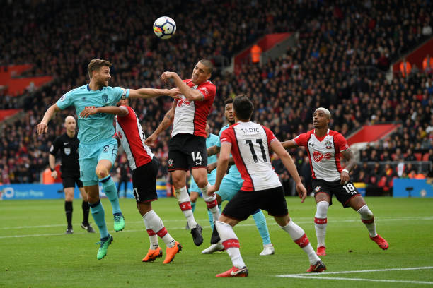 战术都是制 战术都是制