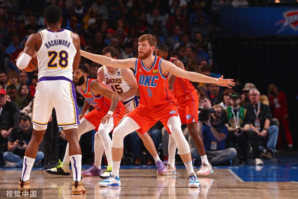 仅彰显了汤 仅彰显了汤