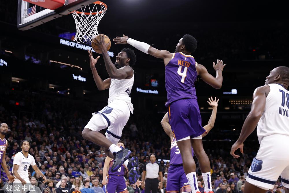 松紧以及比 松紧以及比