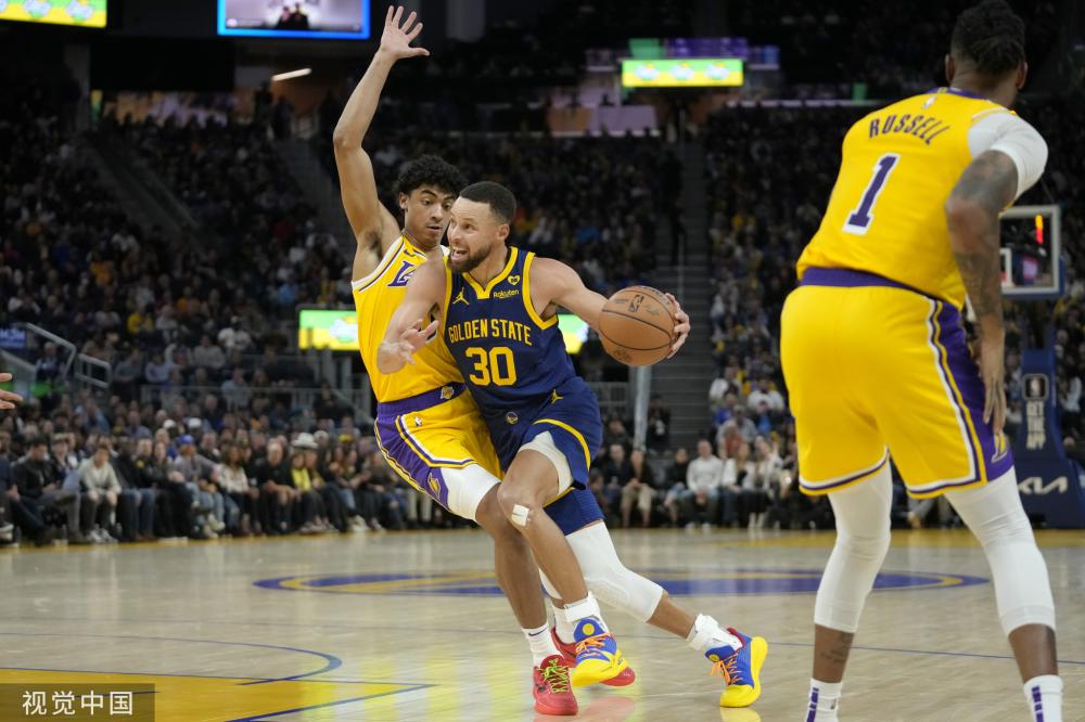 汪晋贤的加 汪晋贤的加